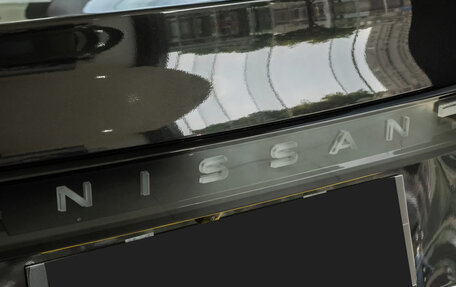 Nissan Teana, 2026 год, 3 030 000 рублей, 14 фотография