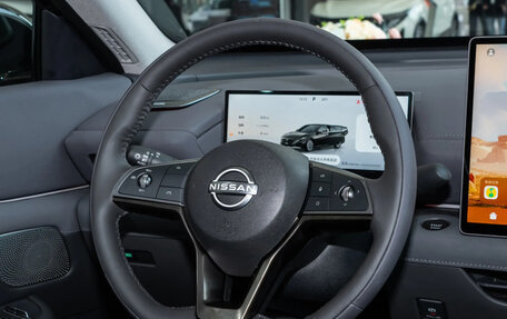Nissan Teana, 2026 год, 3 030 000 рублей, 22 фотография