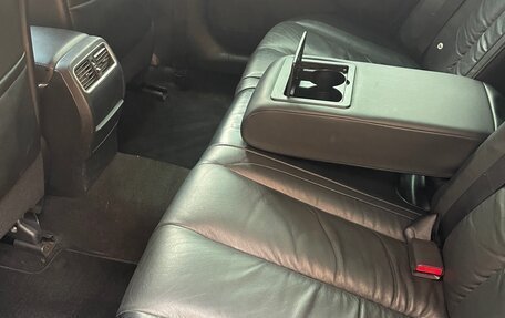 Nissan Teana, 2011 год, 1 170 000 рублей, 6 фотография