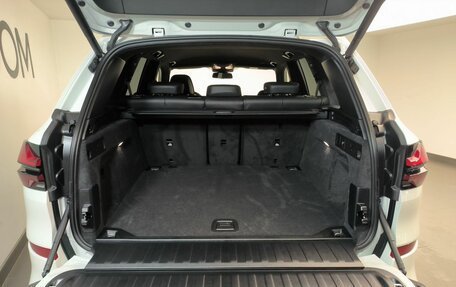 BMW X5, 2025 год, 15 100 000 рублей, 16 фотография