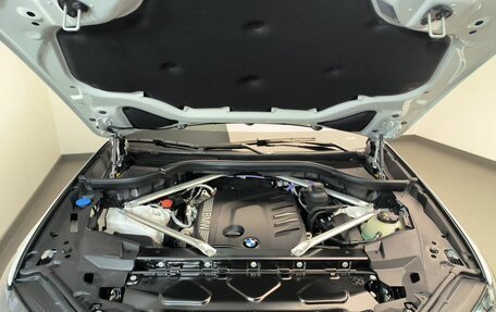 BMW X5, 2025 год, 15 100 000 рублей, 22 фотография