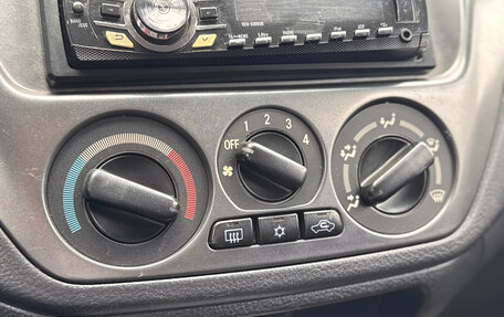 Mitsubishi Lancer IX, 2007 год, 355 000 рублей, 8 фотография