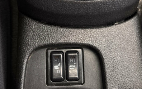 Mitsubishi Lancer IX, 2007 год, 355 000 рублей, 9 фотография
