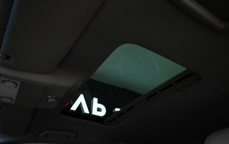Volkswagen Touareg III, 2008 год, 1 100 000 рублей, 13 фотография