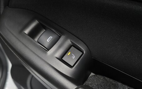 Chevrolet TrailBlazer, 2022 год, 1 420 000 рублей, 20 фотография