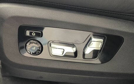 BMW X5, 2025 год, 15 100 000 рублей, 19 фотография