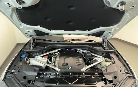 BMW X5, 2025 год, 15 100 000 рублей, 22 фотография