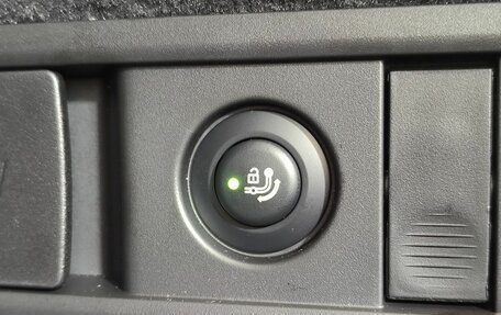 BMW X5, 2025 год, 15 100 000 рублей, 26 фотография