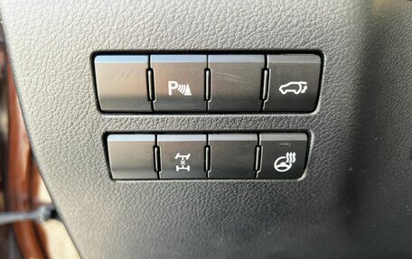 Lexus NX I, 2015 год, 2 600 000 рублей, 19 фотография
