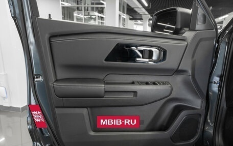 Mitsubishi L200, 2025 год, 5 300 000 рублей, 13 фотография