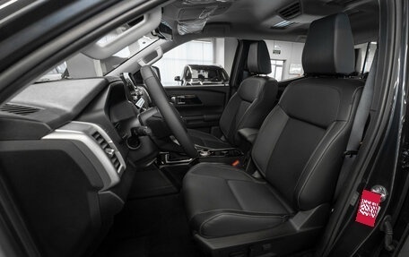 Mitsubishi L200, 2025 год, 5 300 000 рублей, 9 фотография