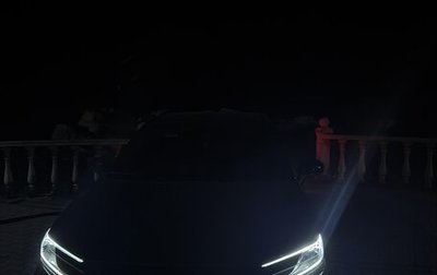 Toyota Camry, 2024 год, 2 630 000 рублей, 1 фотография