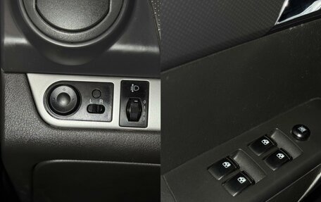 Ravon Nexia R3, 2016 год, 569 000 рублей, 13 фотография