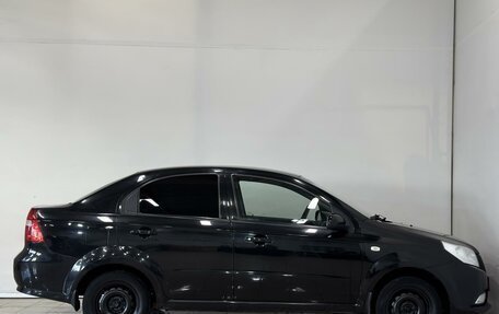Ravon Nexia R3, 2016 год, 569 000 рублей, 6 фотография
