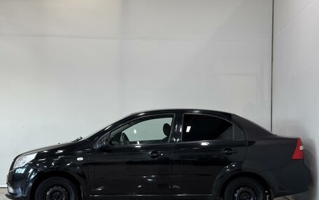 Ravon Nexia R3, 2016 год, 569 000 рублей, 2 фотография