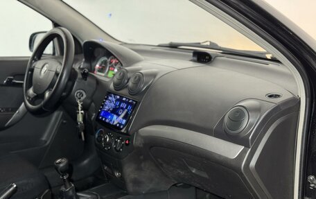Ravon Nexia R3, 2016 год, 569 000 рублей, 10 фотография
