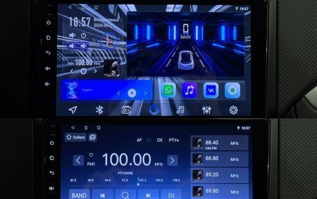 Ravon Nexia R3, 2016 год, 569 000 рублей, 14 фотография