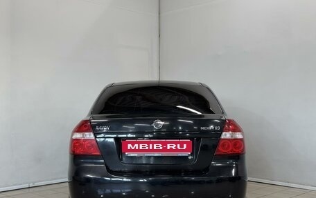 Ravon Nexia R3, 2016 год, 569 000 рублей, 4 фотография
