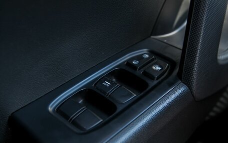 Hyundai Creta I рестайлинг, 2018 год, 2 000 000 рублей, 24 фотография