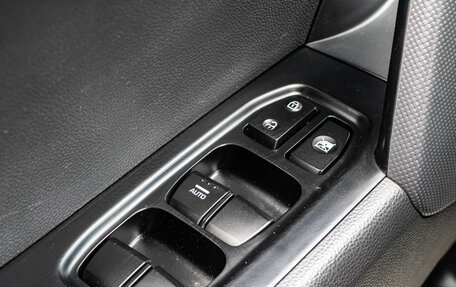 Hyundai Creta I рестайлинг, 2018 год, 1 889 000 рублей, 13 фотография