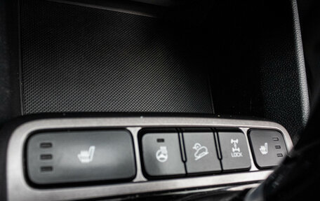 Hyundai Creta I рестайлинг, 2018 год, 1 889 000 рублей, 21 фотография