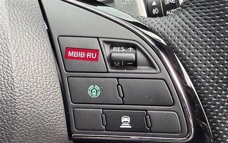 Mitsubishi Eclipse Cross, 2022 год, 1 600 100 рублей, 15 фотография
