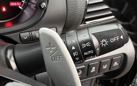Mitsubishi Eclipse Cross, 2022 год, 1 600 100 рублей, 16 фотография