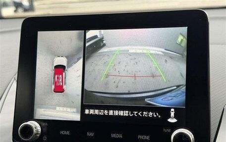 Mitsubishi Eclipse Cross, 2022 год, 1 600 100 рублей, 21 фотография