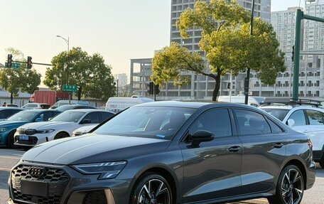 Audi A3, 2023 год, 1 890 002 рублей, 3 фотография