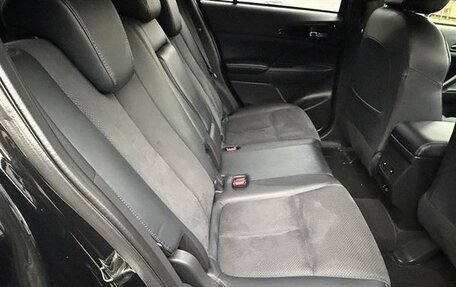 Mitsubishi Eclipse Cross, 2022 год, 1 600 100 рублей, 32 фотография