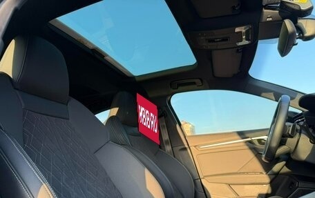 Audi A3, 2023 год, 1 890 002 рублей, 17 фотография