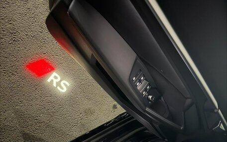 Audi A3, 2023 год, 1 890 002 рублей, 25 фотография