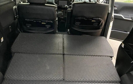 Mitsubishi Delica D:2, 2022 год, 1 099 000 рублей, 12 фотография