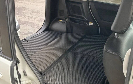 Mitsubishi Delica D:2, 2022 год, 1 099 000 рублей, 14 фотография