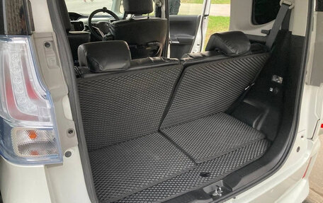 Mitsubishi Delica D:2, 2022 год, 1 099 000 рублей, 17 фотография