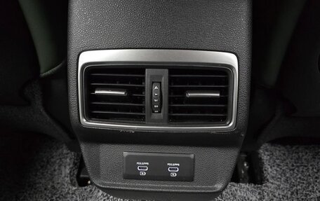 Renault Samsung QM6, 2023 год, 1 780 000 рублей, 21 фотография