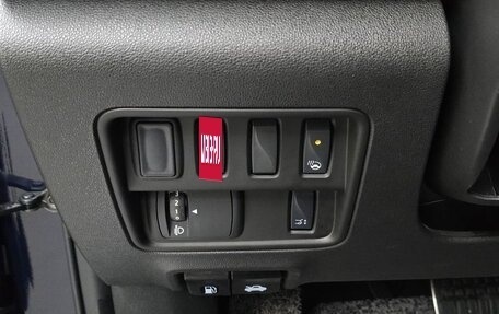 Renault Samsung QM6, 2023 год, 1 780 000 рублей, 16 фотография