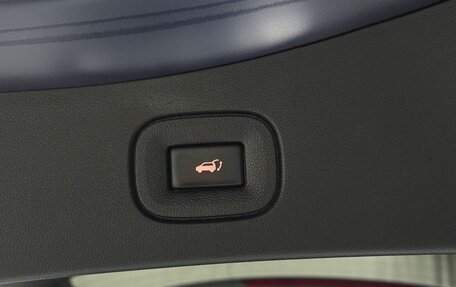 Renault Samsung QM6, 2023 год, 1 780 000 рублей, 22 фотография