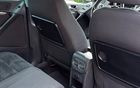 Volkswagen Tiguan I, 2013 год, 1 600 000 рублей, 8 фотография