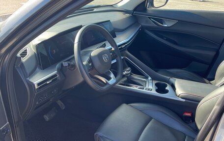 Changan CS35 Plus, 2023 год, 2 050 000 рублей, 8 фотография