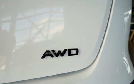 KIA Sportage IV рестайлинг, 2021 год, 2 770 000 рублей, 12 фотография