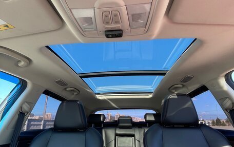 Changan CS35 Plus, 2023 год, 2 050 000 рублей, 10 фотография