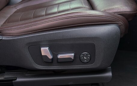BMW X4, 2022 год, 5 999 999 рублей, 16 фотография