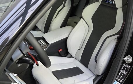 BMW M3, 2025 год, 13 720 000 рублей, 7 фотография