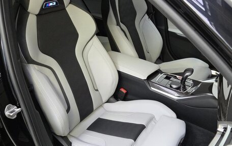 BMW M3, 2025 год, 13 720 000 рублей, 13 фотография