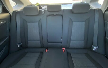 Hyundai i40 I рестайлинг, 2013 год, 1 250 000 рублей, 11 фотография