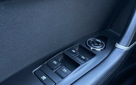 Hyundai i40 I рестайлинг, 2013 год, 1 250 000 рублей, 10 фотография