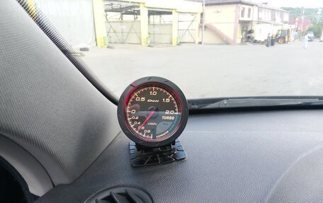 Opel Astra H, 2006 год, 759 000 рублей, 6 фотография