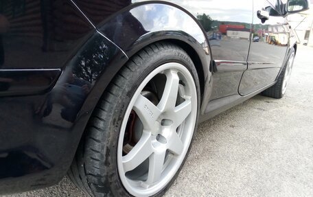 Opel Astra H, 2006 год, 759 000 рублей, 10 фотография