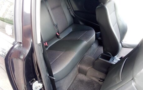 Opel Astra H, 2006 год, 759 000 рублей, 17 фотография